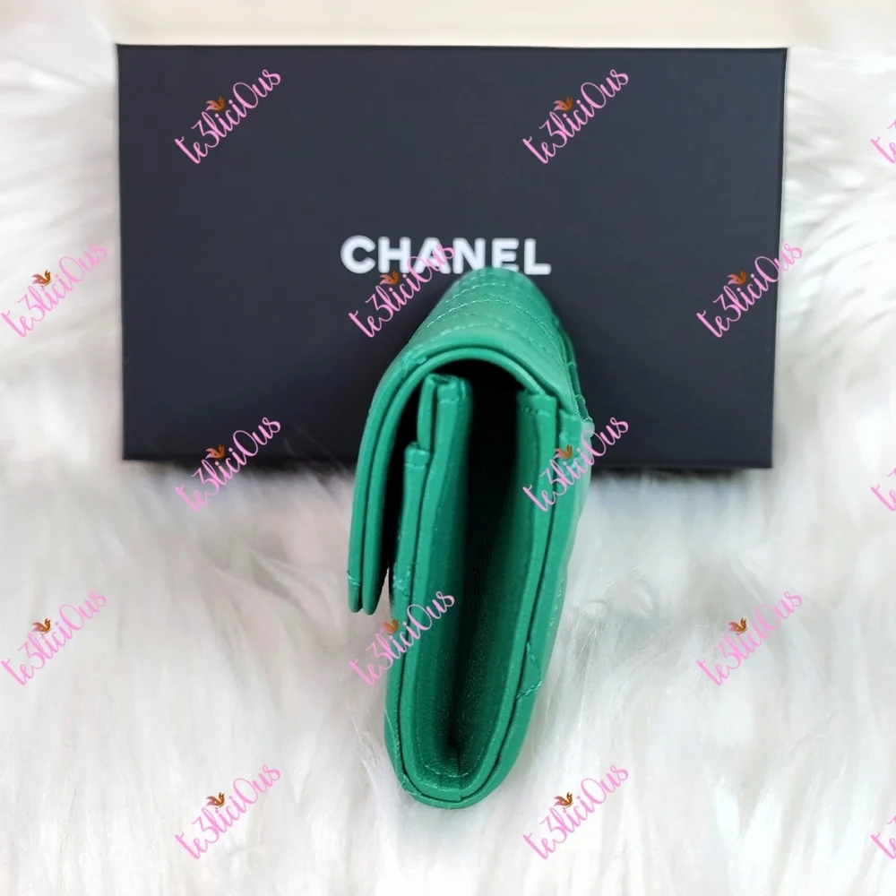 🚫⛔️SOLD⛔️🚫 - Picture 7 of 14